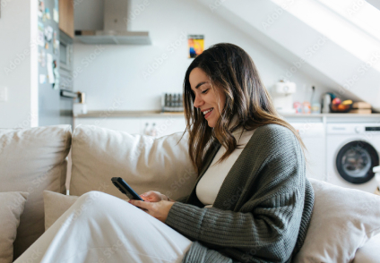Personalisierung und Überwachung