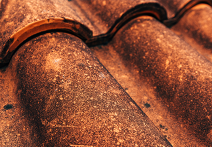 Solarzellen auf Ihrem alten Dach – eine kluge Wahl?