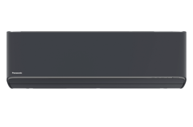 Panasonic Etherea