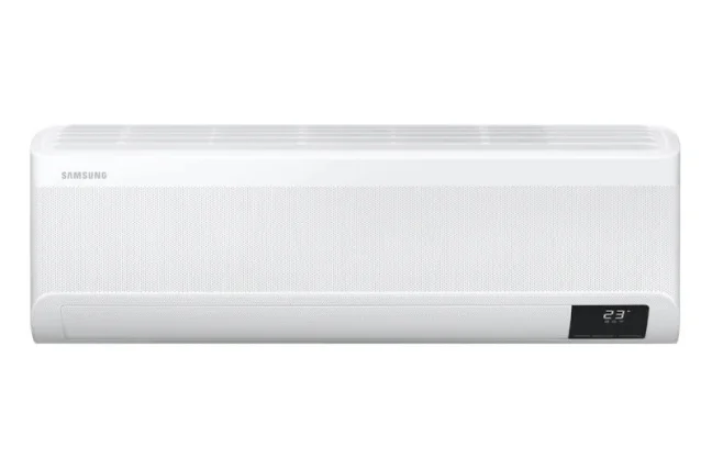 Samsung Wind-Free